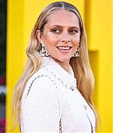 TheFallGuy_LAPremiere_RedCarpet24_Alamy_281129.jpg