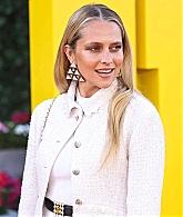 TheFallGuy_LAPremiere_RedCarpet24_Alamy_281429.jpg