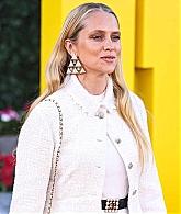 TheFallGuy_LAPremiere_RedCarpet24_Alamy_281629.jpg