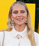 TheFallGuy_LAPremiere_RedCarpet24_Alamy_28429.jpg
