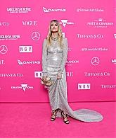 NGVGala_OpeningYayoiKusamaExhibition_Arrivals24_28529.jpg