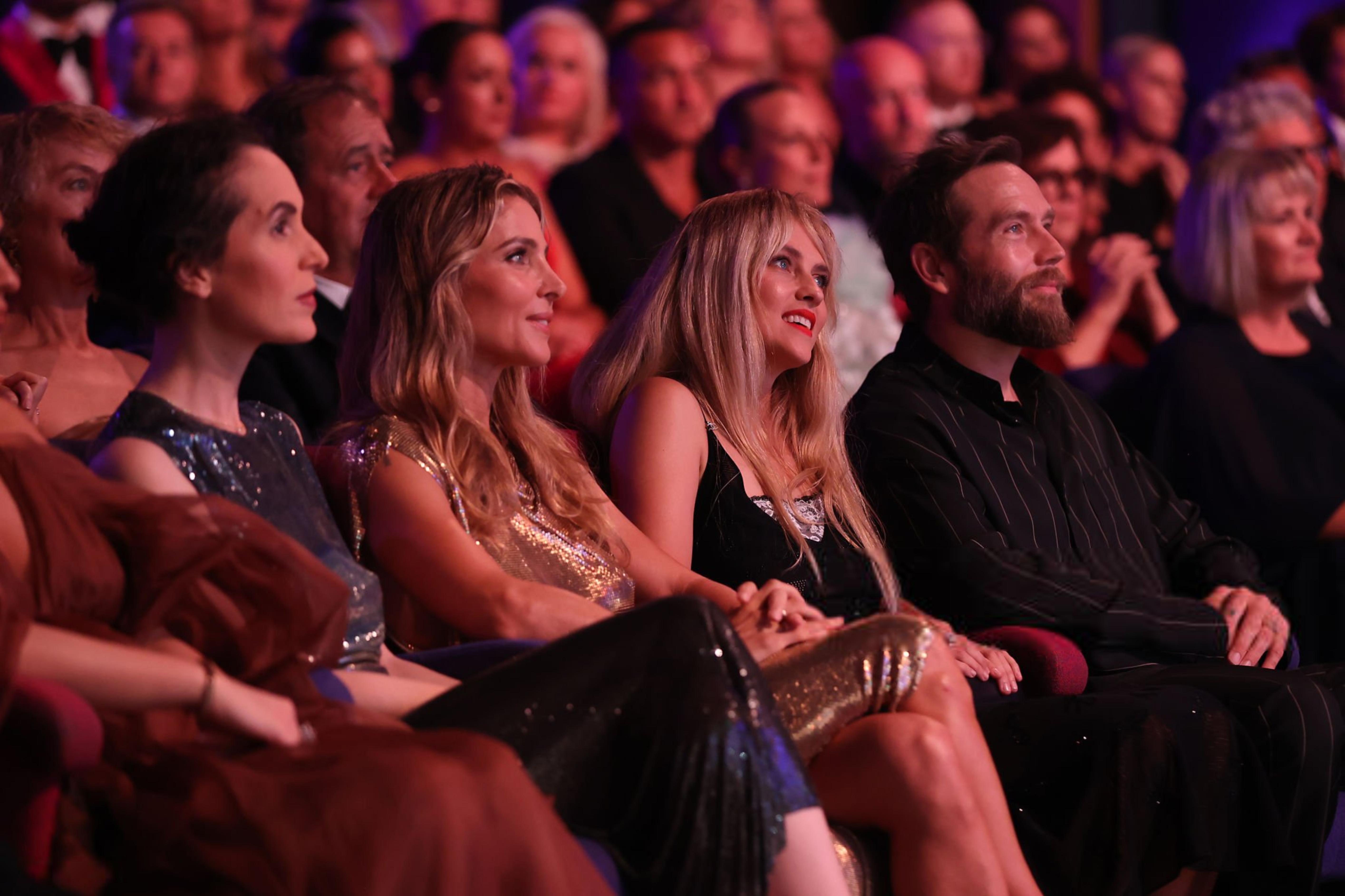 AACTAAwards_Audience_Feb24_28129.jpg AACTAAwards_Audience_Feb24_28129.jpg