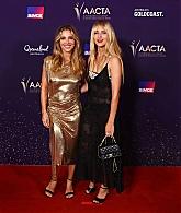 2024AACTAAwards_RedCarpet_Feb24_28329.jpg
