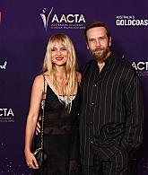 2024AACTAAwards_RedCarpet_Feb24_28429.jpg