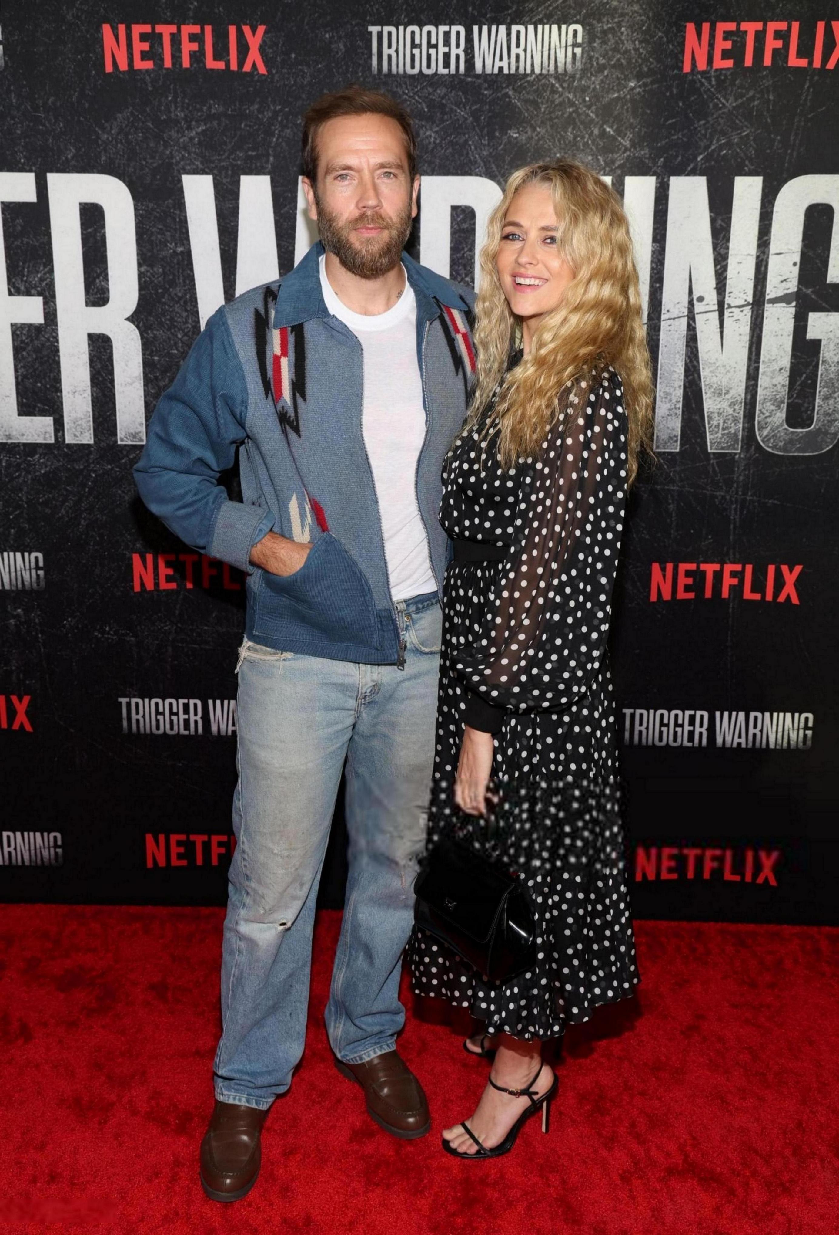 LAScreening_TriggerWarning_2024.jpg LAScreening_TriggerWarning_2024.jpg