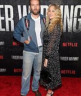 Filename=LAScreening_TriggerWarning_2024.jpg
Filesize=984KiB
Dimensions=2768x4070
Date added=Feb 22, 2025 LAScreening_TriggerWarning_2024.jpg