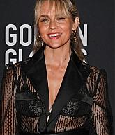 TheRoadGoldenGlobesParty_TIFF24_28329.jpg