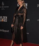 TheRoadGoldenGlobesParty_TIFF24_Alamy_28429.jpg