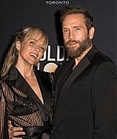 TheRoadGoldenGlobesParty_TIFF24_Alamy_28829.jpg