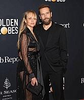 TheRoadGoldenGlobesParty_TIFF24_Alamy_28929.jpg