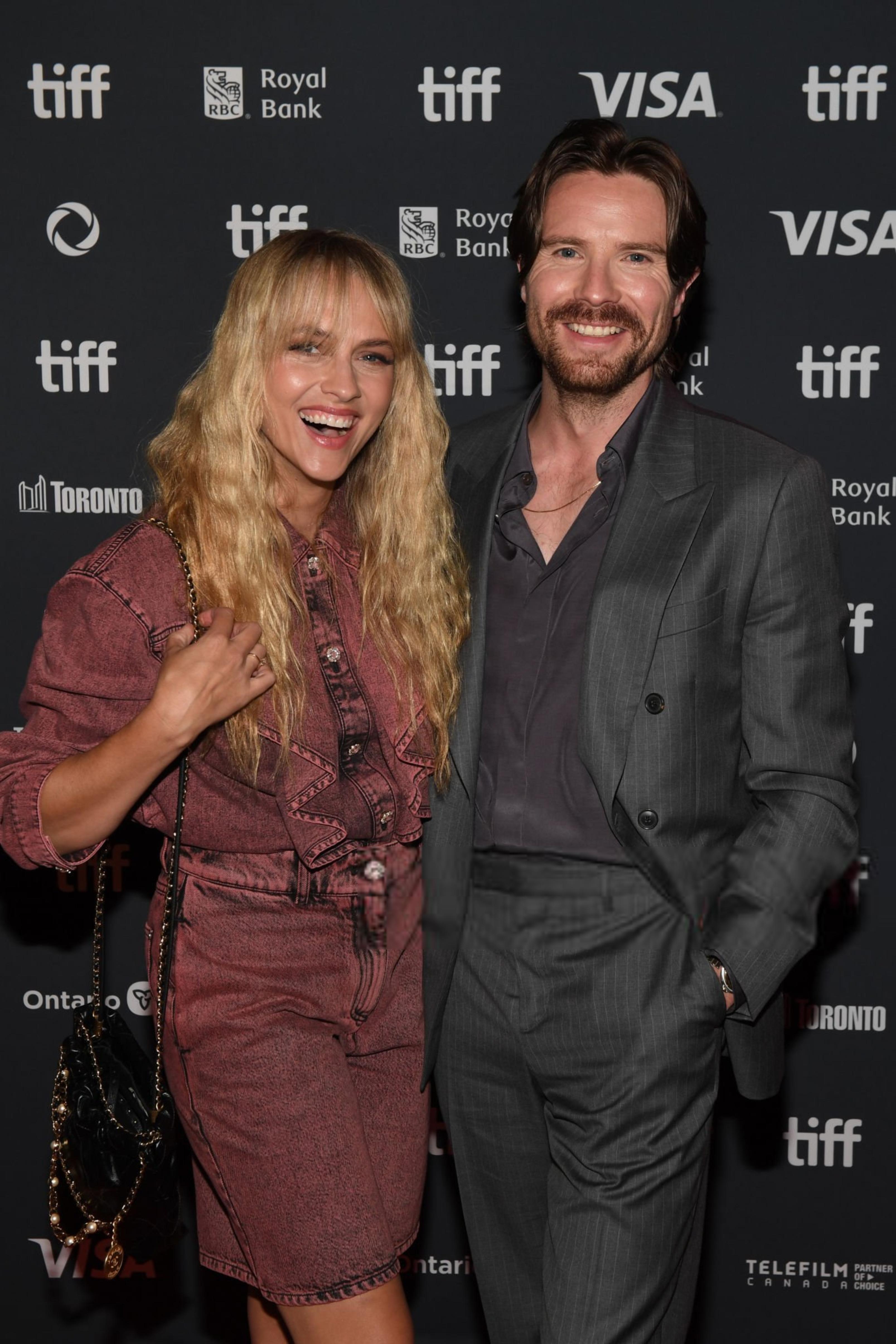 AdditionPremiere_TIFF24_RedCarpet_281229.jpg AdditionPremiere_TIFF24_RedCarpet_281229.jpg