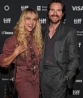 AdditionPremiere_TIFF24_RedCarpet_281229.jpg