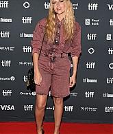 AdditionPremiere_TIFF24_RedCarpet_28129.jpg