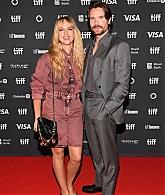 AdditionPremiere_TIFF24_RedCarpet_281329.jpg