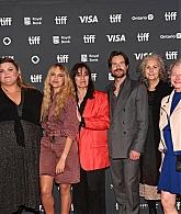 AdditionPremiere_TIFF24_RedCarpet_281629.jpg