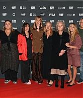 AdditionPremiere_TIFF24_RedCarpet_281829.jpg