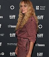 AdditionPremiere_TIFF24_RedCarpet_28429.jpg