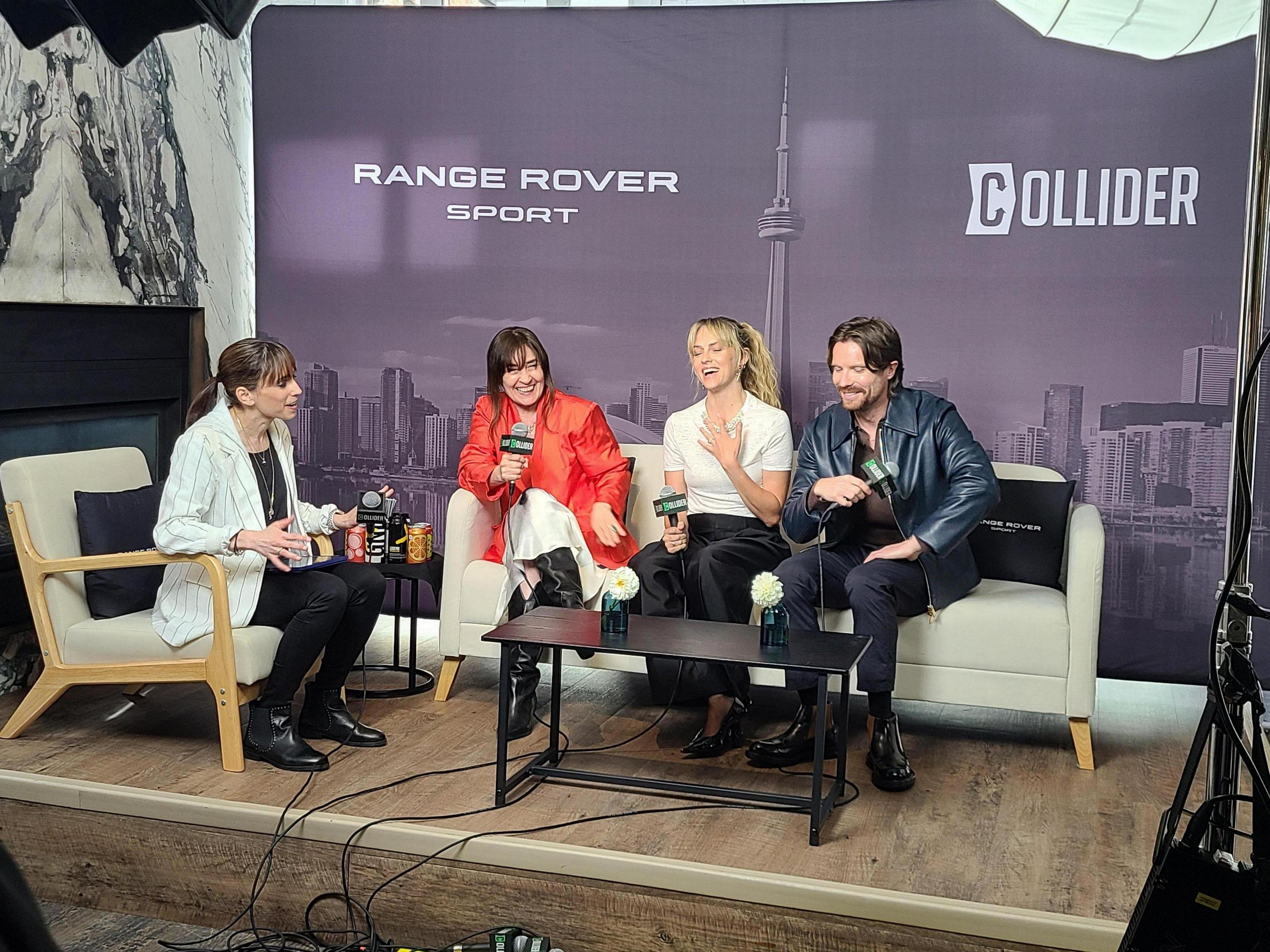 Addition_ColliderInterview_TIFF24_28129.jpg Addition_ColliderInterview_TIFF24_28129.jpg