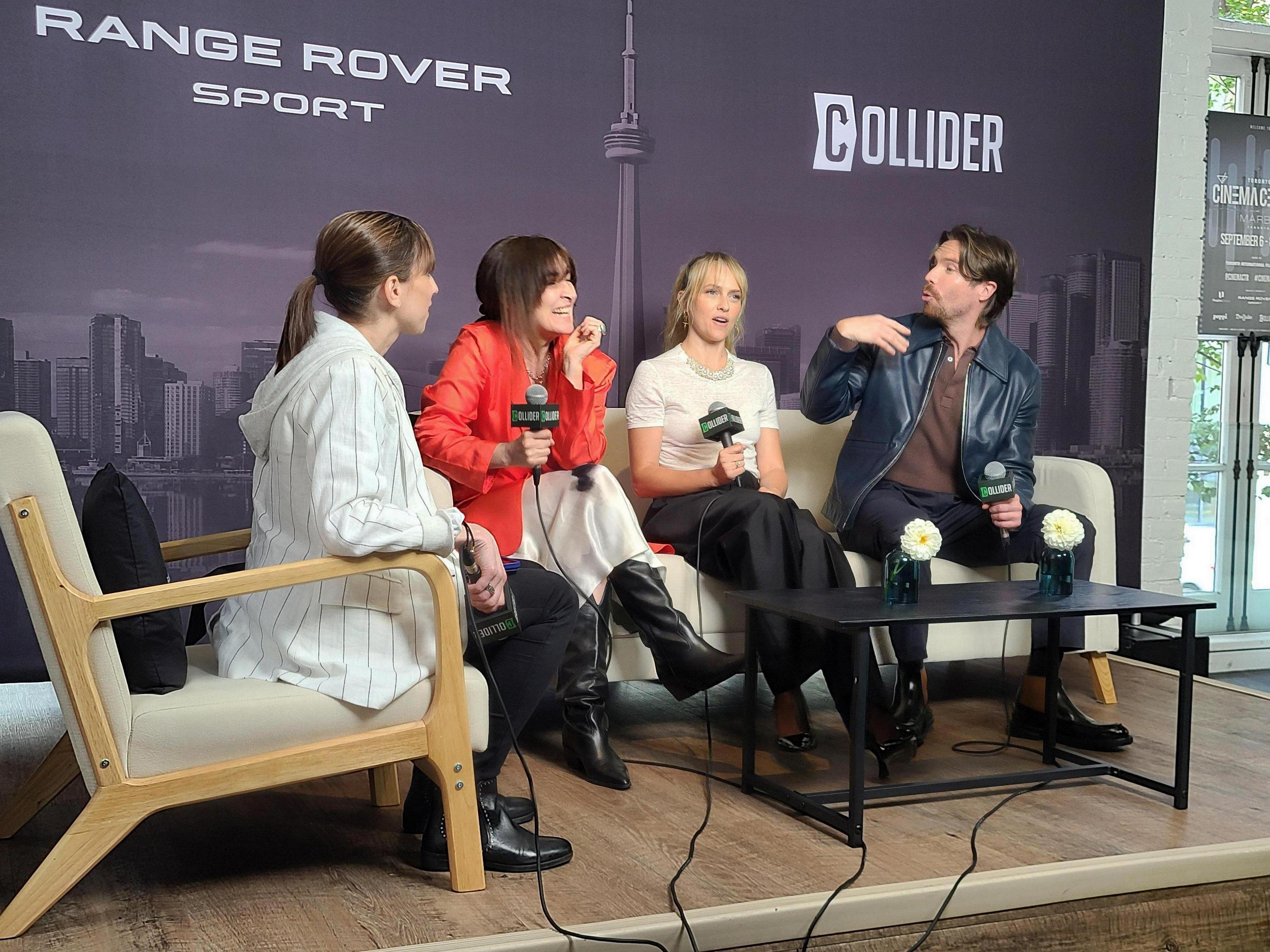 Addition_ColliderInterview_TIFF24_28429.jpg Addition_ColliderInterview_TIFF24_28429.jpg