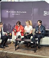 Addition_ColliderInterview_TIFF24_28229.jpg