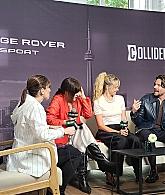Addition_ColliderInterview_TIFF24_28329.jpg