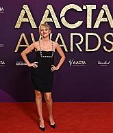 AACTAAwardsCeremony_RedCarpet_Feb25_28129.jpg