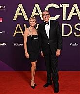 AACTAAwardsCeremony_RedCarpet_Feb25_28329.jpg