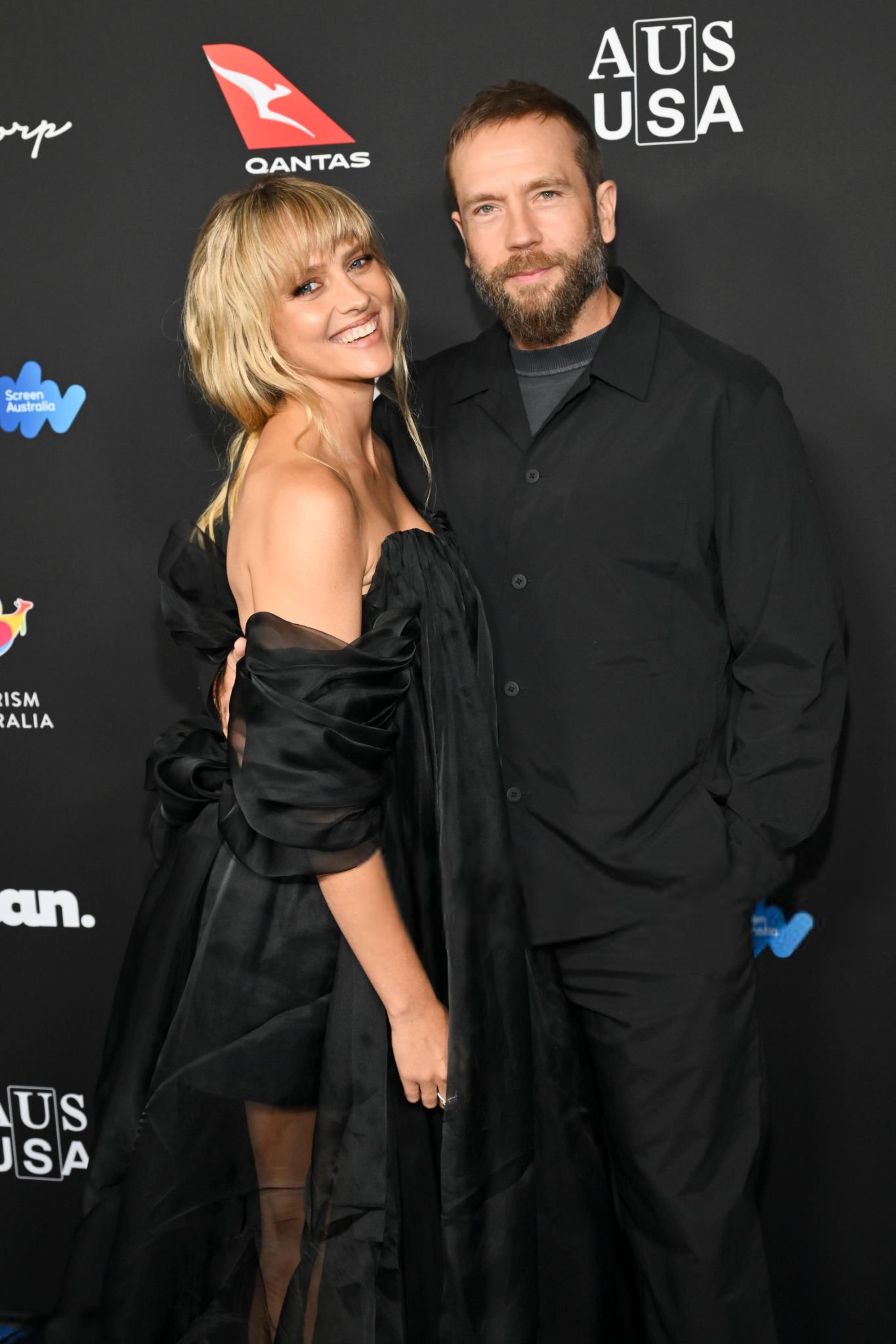 22ndAnnualGDayUSAArtsGala_Arrivals_Feb25_281529.jpg 22ndAnnualGDayUSAArtsGala_Arrivals_Feb25_281529.jpg