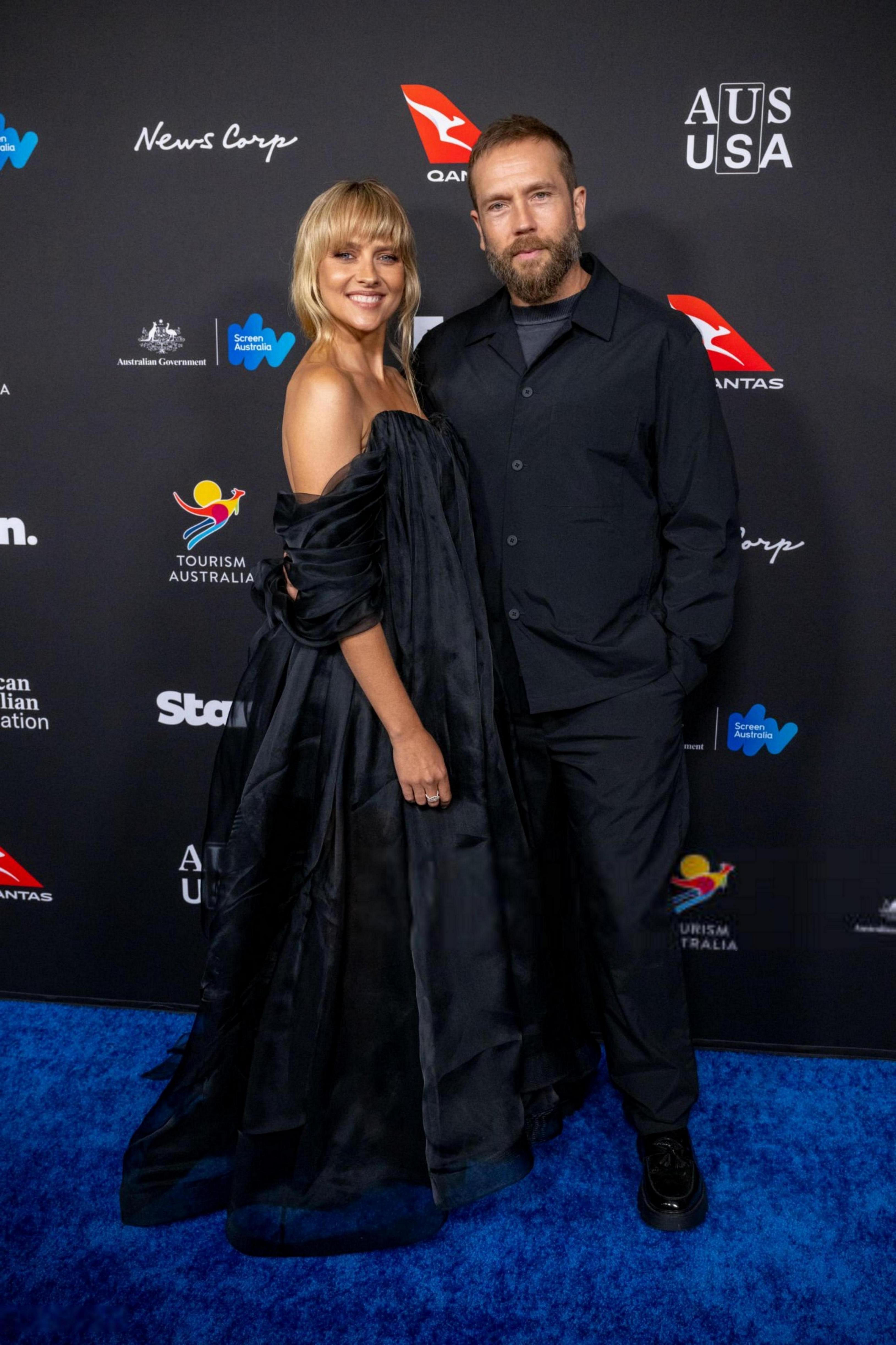 22ndAnnualGDayUSAArtsGala_Arrivals_Feb25_282029.jpg 22ndAnnualGDayUSAArtsGala_Arrivals_Feb25_282029.jpg