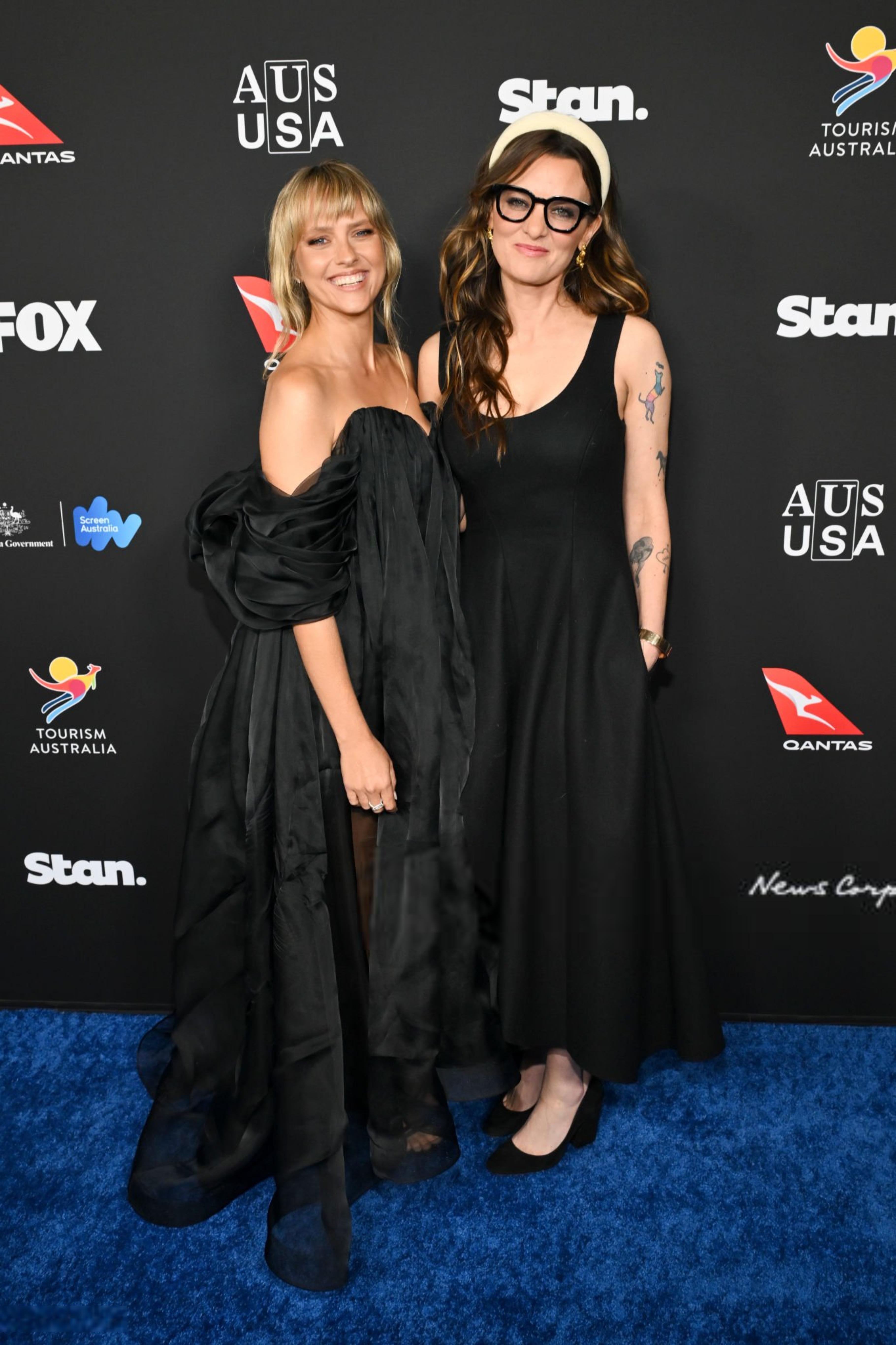 22ndAnnualGDayUSAArtsGala_Arrivals_Feb25_282229.jpg 22ndAnnualGDayUSAArtsGala_Arrivals_Feb25_282229.jpg