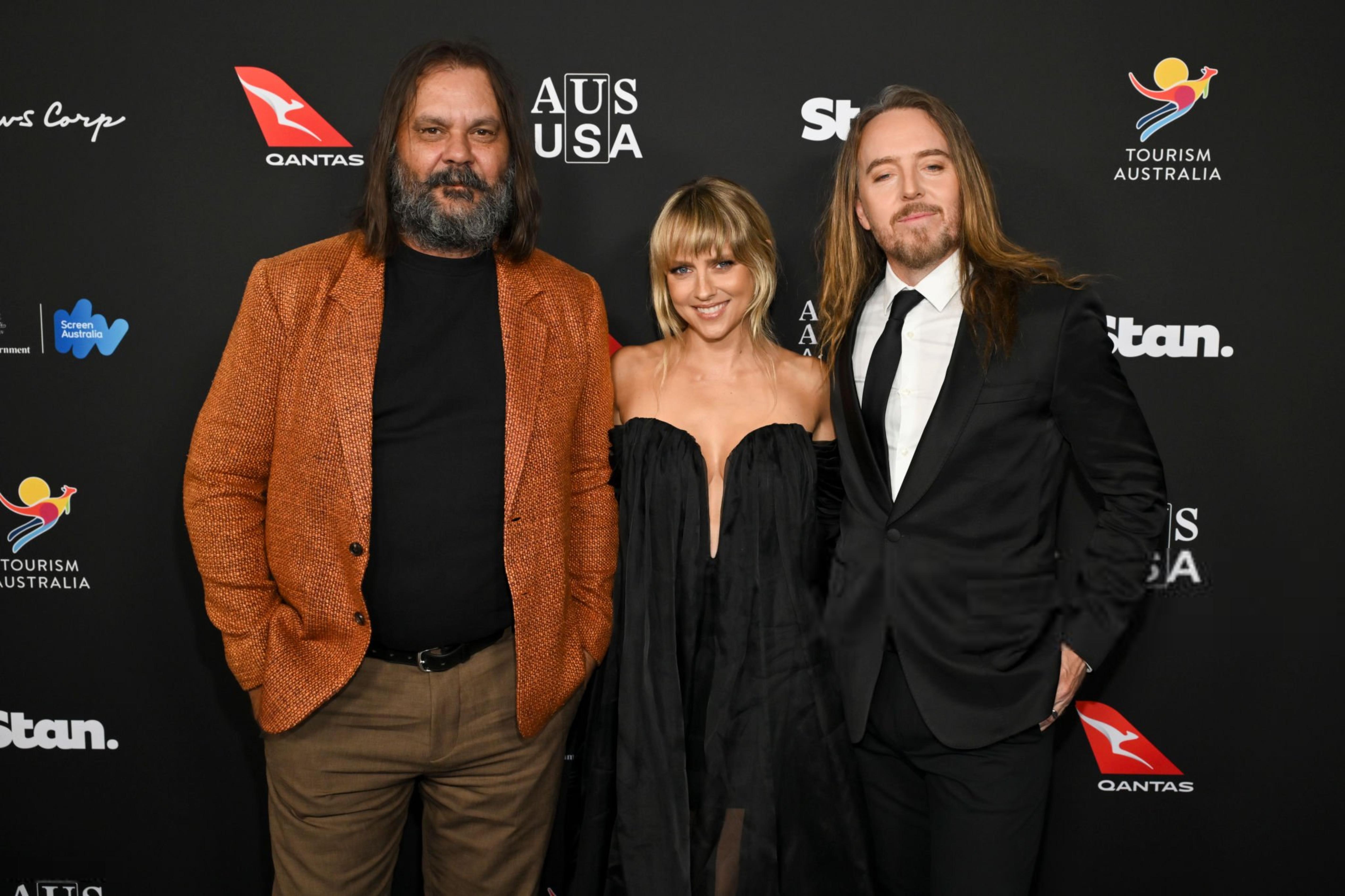 22ndAnnualGDayUSAArtsGala_Arrivals_Feb25_284129.jpg 22ndAnnualGDayUSAArtsGala_Arrivals_Feb25_284129.jpg