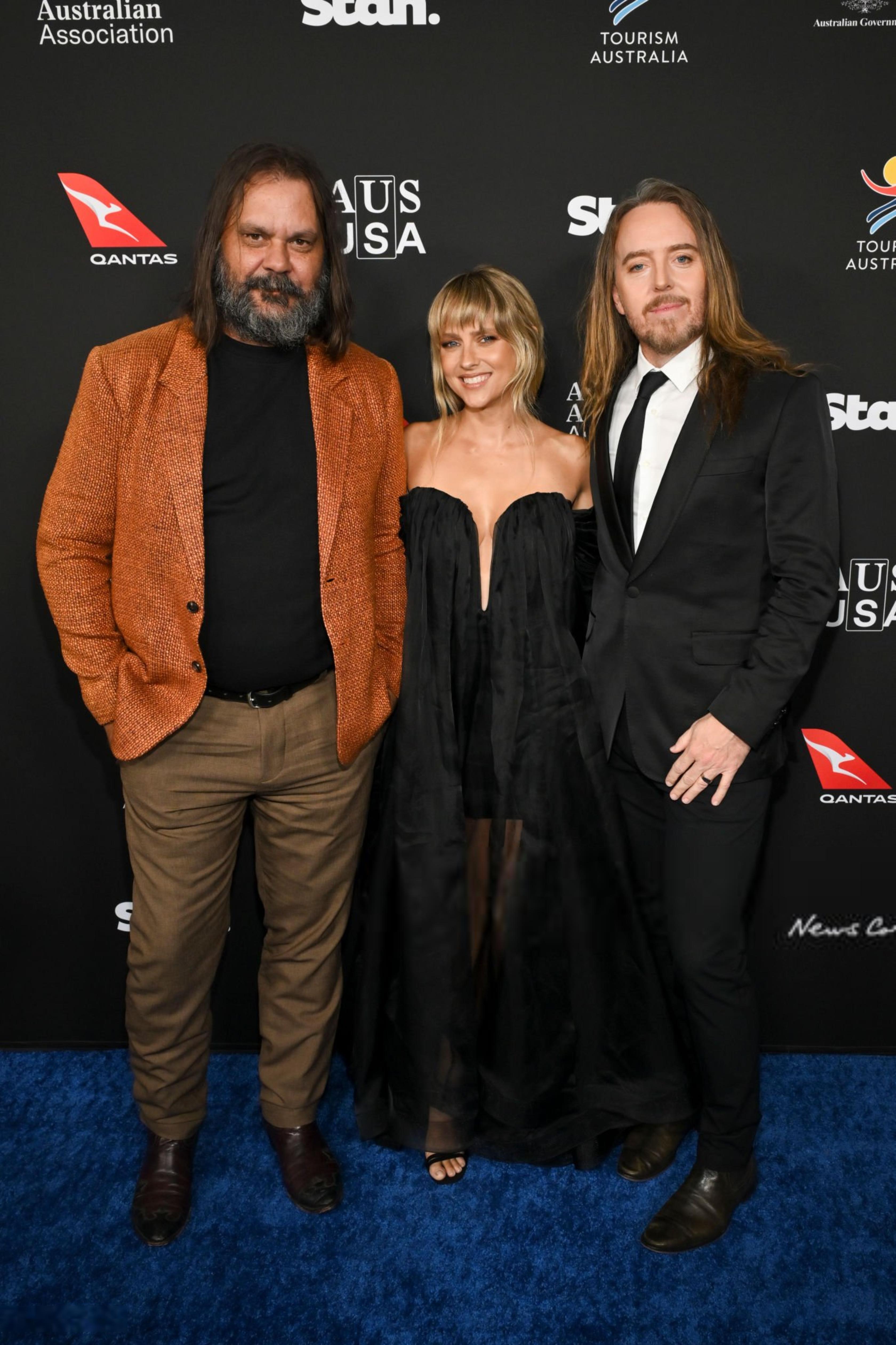 22ndAnnualGDayUSAArtsGala_Arrivals_Feb25_284329.jpg 22ndAnnualGDayUSAArtsGala_Arrivals_Feb25_284329.jpg