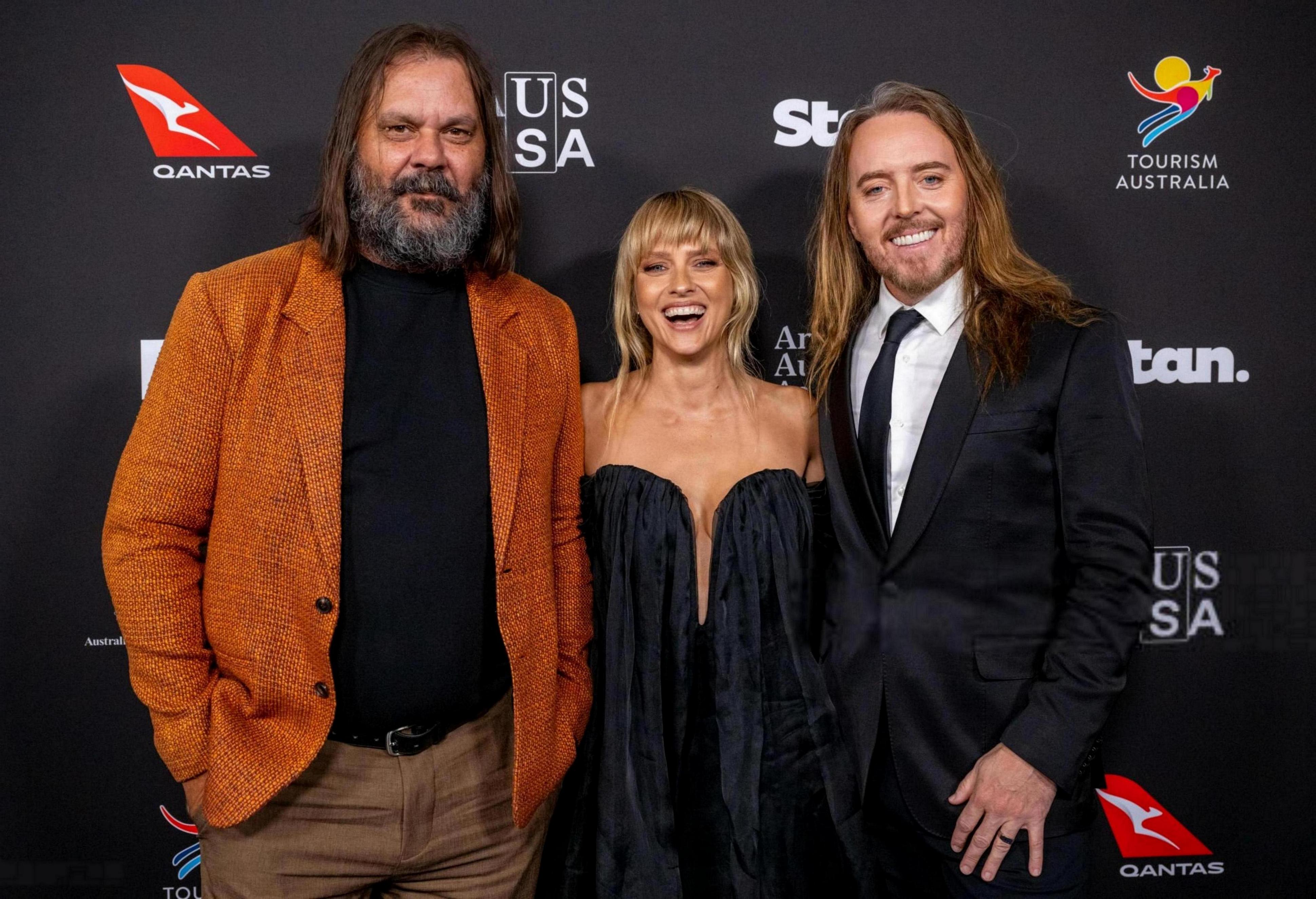 22ndAnnualGDayUSAArtsGala_Arrivals_Feb25_284629.jpg 22ndAnnualGDayUSAArtsGala_Arrivals_Feb25_284629.jpg