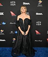 Filename=22ndAnnualGDayUSAArtsGala_Arrivals_Feb25_281129.jpg
Filesize=882KiB
Dimensions=4128x6194
Date added=Feb 22, 2025 22ndAnnualGDayUSAArtsGala_Arrivals_Feb25_281129.jpg