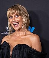 Filename=22ndAnnualGDayUSAArtsGala_Arrivals_Feb25_28129.jpg
Filesize=666KiB
Dimensions=5379x3656
Date added=Feb 22, 2025 22ndAnnualGDayUSAArtsGala_Arrivals_Feb25_28129.jpg