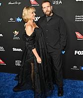 Filename=22ndAnnualGDayUSAArtsGala_Arrivals_Feb25_281629.jpg
Filesize=636KiB
Dimensions=3269x4905
Date added=Feb 22, 2025 22ndAnnualGDayUSAArtsGala_Arrivals_Feb25_281629.jpg