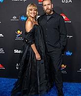 Filename=22ndAnnualGDayUSAArtsGala_Arrivals_Feb25_282029.jpg
Filesize=937KiB
Dimensions=3258x4888
Date added=Feb 22, 2025 22ndAnnualGDayUSAArtsGala_Arrivals_Feb25_282029.jpg