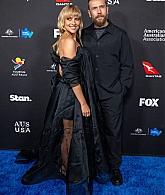 Filename=22ndAnnualGDayUSAArtsGala_Arrivals_Feb25_282129.jpg
Filesize=980KiB
Dimensions=3258x4888
Date added=Feb 22, 2025 22ndAnnualGDayUSAArtsGala_Arrivals_Feb25_282129.jpg