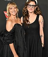 Filename=22ndAnnualGDayUSAArtsGala_Arrivals_Feb25_282329.jpg
Filesize=742KiB
Dimensions=3689x5535
Date added=Feb 22, 2025 22ndAnnualGDayUSAArtsGala_Arrivals_Feb25_282329.jpg