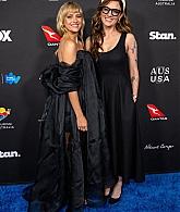 Filename=22ndAnnualGDayUSAArtsGala_Arrivals_Feb25_282629.jpg
Filesize=941KiB
Dimensions=3095x4643
Date added=Feb 22, 2025 22ndAnnualGDayUSAArtsGala_Arrivals_Feb25_282629.jpg