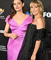 Filename=22ndAnnualGDayUSAArtsGala_Arrivals_Feb25_283029.jpg
Filesize=706KiB
Dimensions=3404x5107
Date added=Feb 22, 2025 22ndAnnualGDayUSAArtsGala_Arrivals_Feb25_283029.jpg