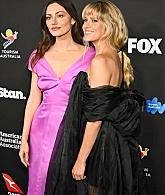 Filename=22ndAnnualGDayUSAArtsGala_Arrivals_Feb25_283229.jpg
Filesize=860KiB
Dimensions=4128x6194
Date added=Feb 22, 2025 22ndAnnualGDayUSAArtsGala_Arrivals_Feb25_283229.jpg