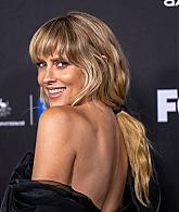 Filename=22ndAnnualGDayUSAArtsGala_Arrivals_Feb25_28329.jpg
Filesize=753KiB
Dimensions=6000x3999
Date added=Feb 22, 2025 22ndAnnualGDayUSAArtsGala_Arrivals_Feb25_28329.jpg