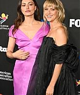 Filename=22ndAnnualGDayUSAArtsGala_Arrivals_Feb25_283329.jpg
Filesize=730KiB
Dimensions=3436x5155
Date added=Feb 22, 2025 22ndAnnualGDayUSAArtsGala_Arrivals_Feb25_283329.jpg