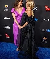 Filename=22ndAnnualGDayUSAArtsGala_Arrivals_Feb25_283529.jpg
Filesize=953KiB
Dimensions=3258x4888
Date added=Feb 22, 2025 22ndAnnualGDayUSAArtsGala_Arrivals_Feb25_283529.jpg