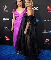 Filename=22ndAnnualGDayUSAArtsGala_Arrivals_Feb25_283729.jpg
Filesize=978KiB
Dimensions=3258x4888
Date added=Feb 22, 2025 22ndAnnualGDayUSAArtsGala_Arrivals_Feb25_283729.jpg