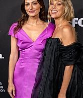 Filename=22ndAnnualGDayUSAArtsGala_Arrivals_Feb25_284029.jpg
Filesize=974KiB
Dimensions=3259x4962
Date added=Feb 22, 2025 22ndAnnualGDayUSAArtsGala_Arrivals_Feb25_284029.jpg