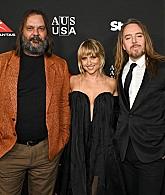 Filename=22ndAnnualGDayUSAArtsGala_Arrivals_Feb25_284129.jpg
Filesize=962KiB
Dimensions=5696x3796
Date added=Feb 22, 2025 22ndAnnualGDayUSAArtsGala_Arrivals_Feb25_284129.jpg