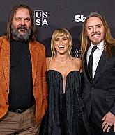 Filename=22ndAnnualGDayUSAArtsGala_Arrivals_Feb25_284629.jpg
Filesize=951KiB
Dimensions=3879x2649
Date added=Feb 22, 2025 22ndAnnualGDayUSAArtsGala_Arrivals_Feb25_284629.jpg