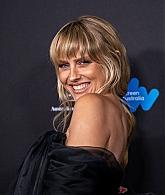 Filename=22ndAnnualGDayUSAArtsGala_Arrivals_Feb25_28529.jpg
Filesize=576KiB
Dimensions=3310x3785
Date added=Feb 22, 2025 22ndAnnualGDayUSAArtsGala_Arrivals_Feb25_28529.jpg